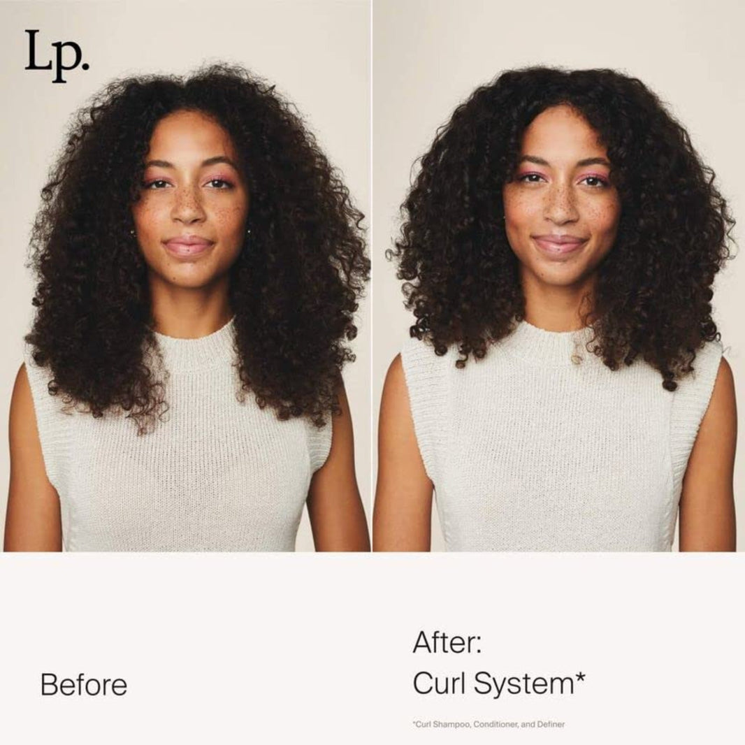 Living Proof Curl Definer 6.4 Oz-Living Proof Curl Definer 6.4 Oz