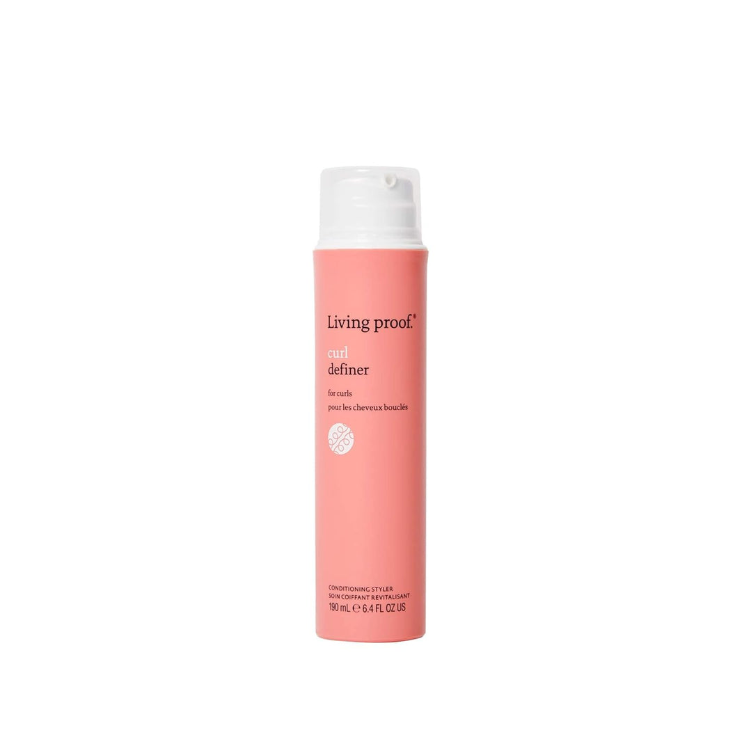 Living Proof Curl Definer 6.4 Oz-Living Proof Curl Definer 6.4 Oz