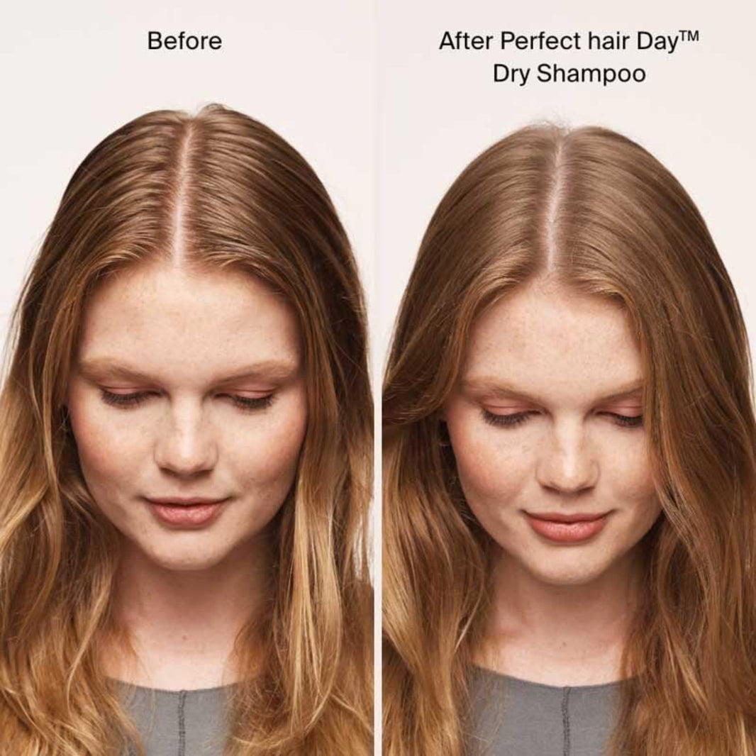 Living Proof Perfect Hair Day (PhD) Dry Shampoo 5.5 Oz-Living Proof Perfect Hair Day (PhD) Dry Shampoo 5.5 Oz