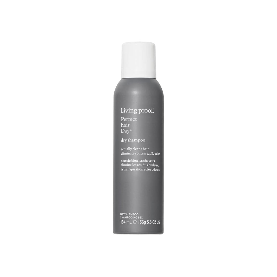 Living Proof Perfect Hair Day (PhD) Dry Shampoo 5.5 Oz-Living Proof Perfect Hair Day (PhD) Dry Shampoo 5.5 Oz