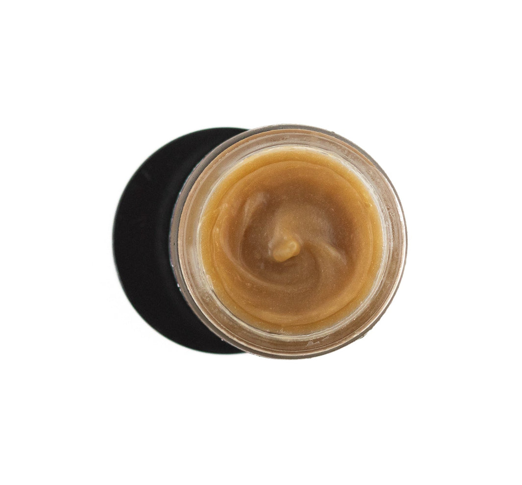 Lover's Lube Natural Lubricant-Lover's Lube Natural Lubricant