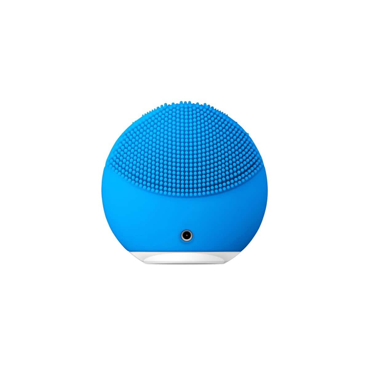 FOREO LUNA Mini 2-FOREO LUNA Mini 2