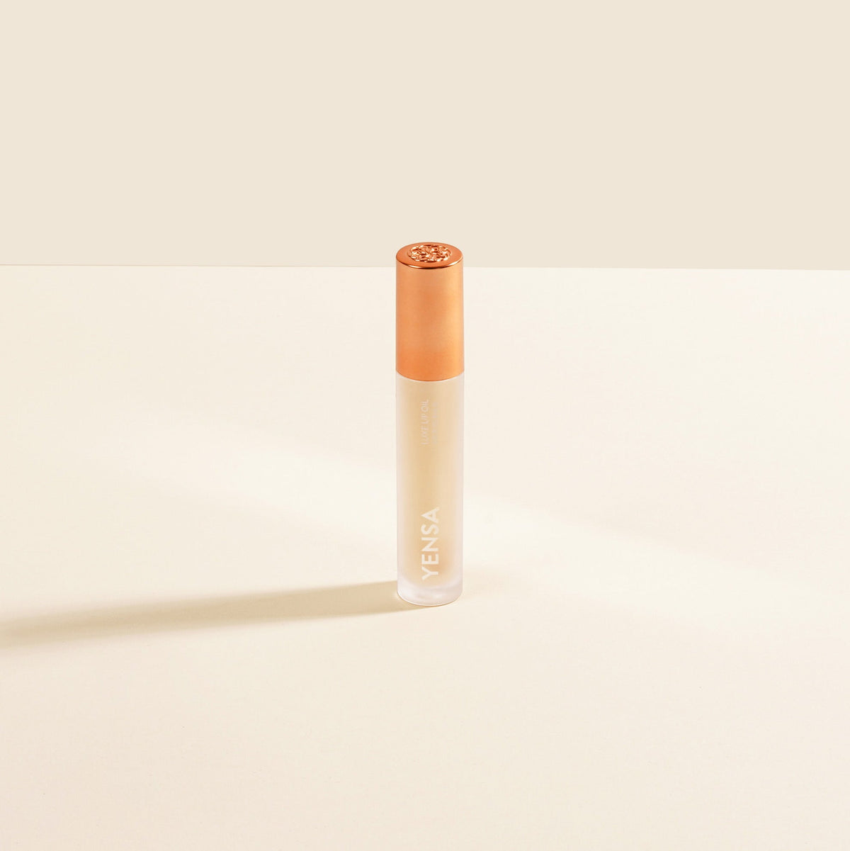 Luxe Lip Nourishing Oil with Hyaluronic + Vitamin E-Luxe Lip Nourishing Oil with Hyaluronic + Vitamin E