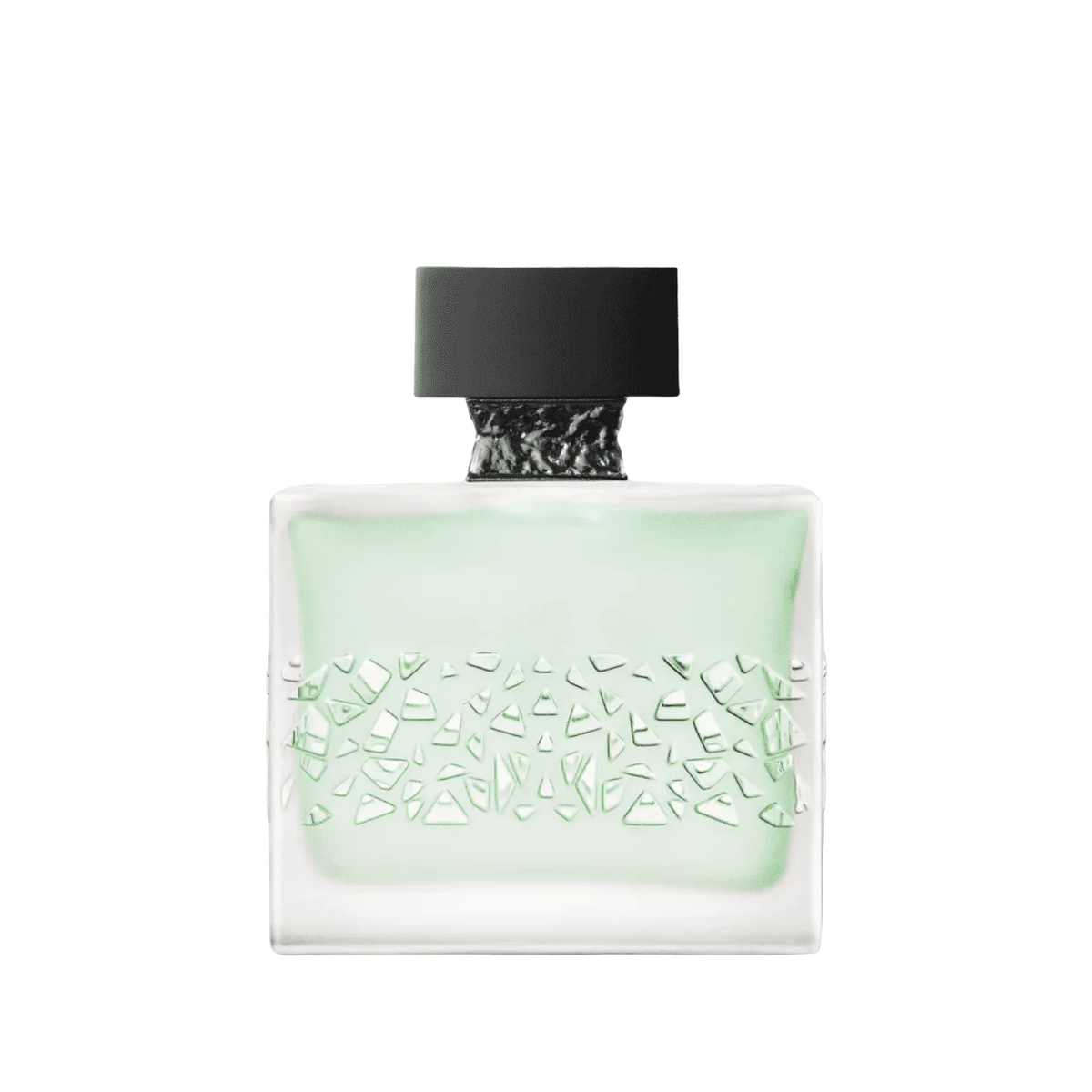 M.Micallef GnTonic-M.Micallef GnTonic