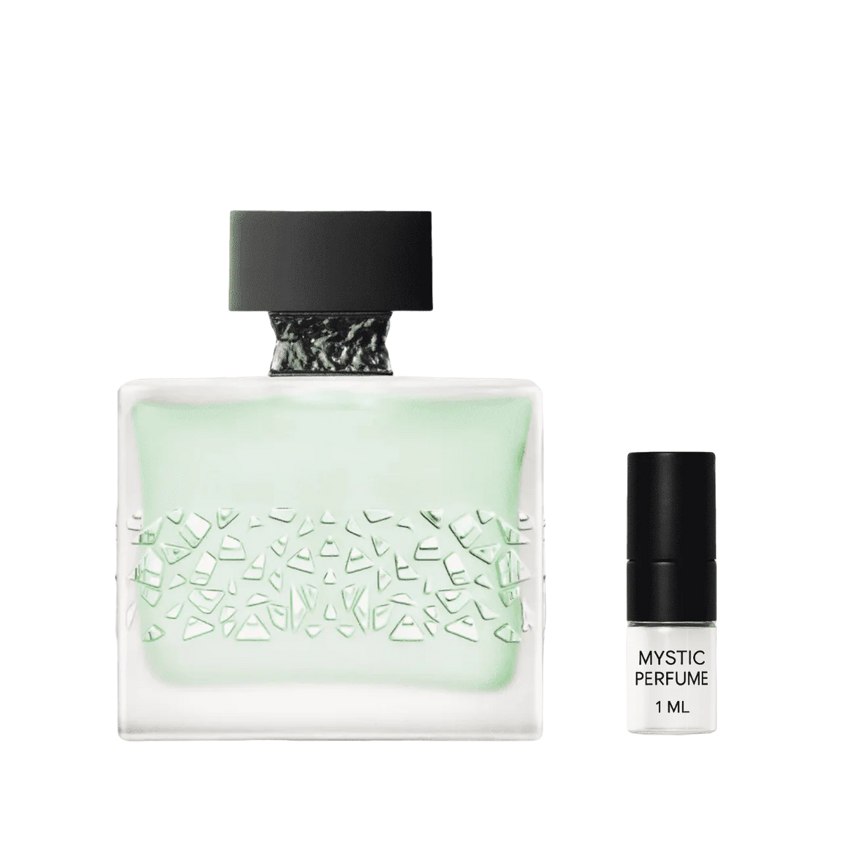 M.Micallef GnTonic-M.Micallef GnTonic