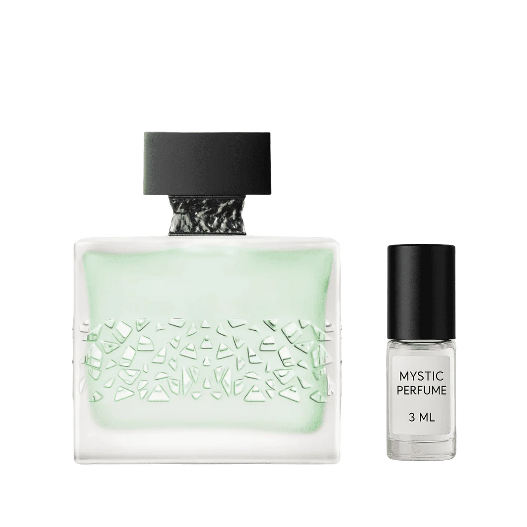 M.Micallef GnTonic-M.Micallef GnTonic