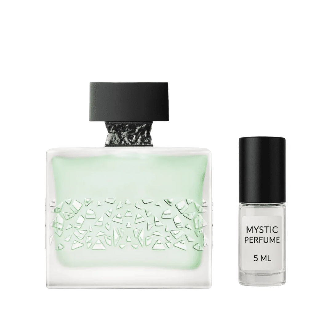 M.Micallef GnTonic-M.Micallef GnTonic