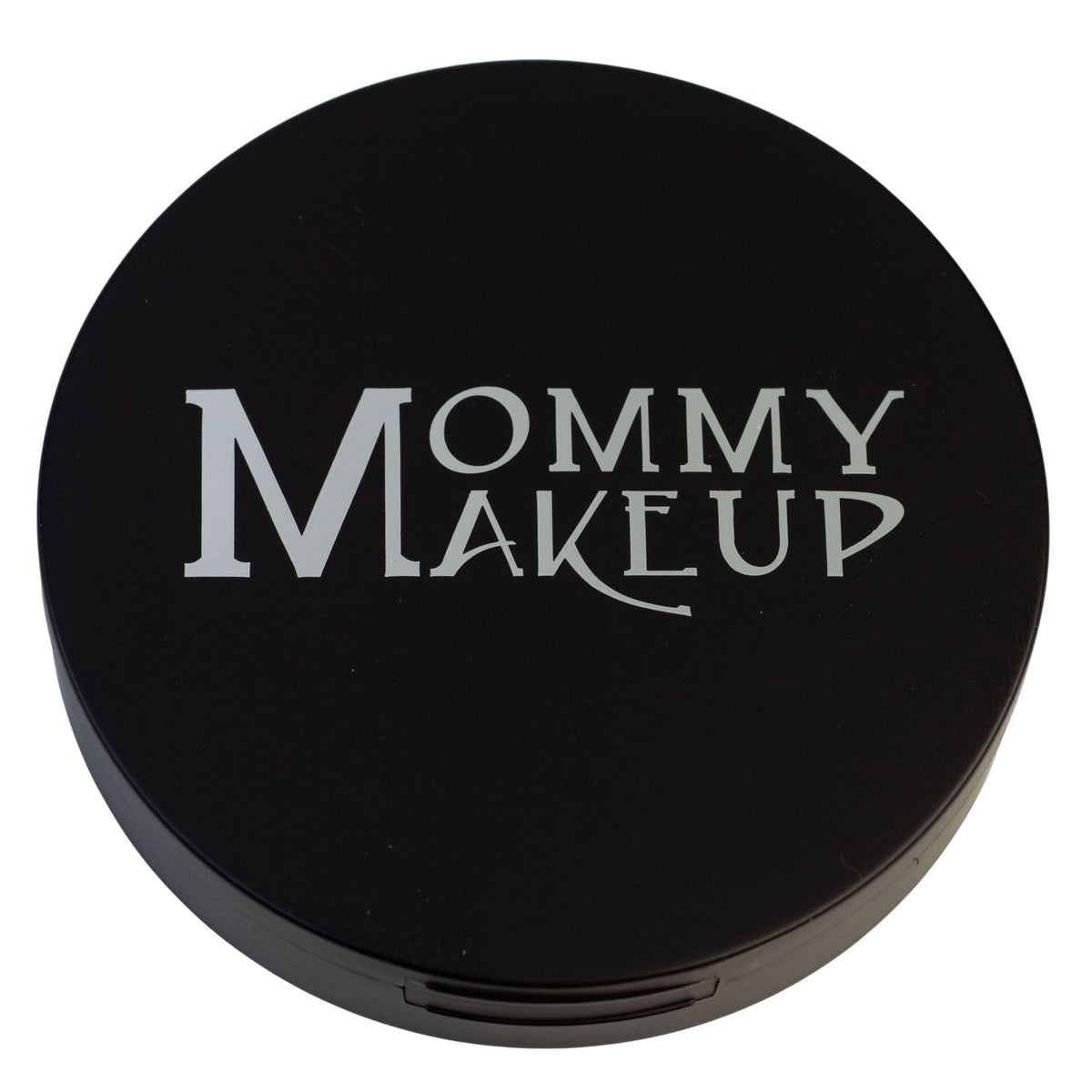 Mineral Multi-Master Bronzing Powder - Talc-free Bronzer for Face, Eyes, and Body-Mineral Multi-Master Bronzing Powder - Talc-free Bronzer for Face, Eyes, and Body