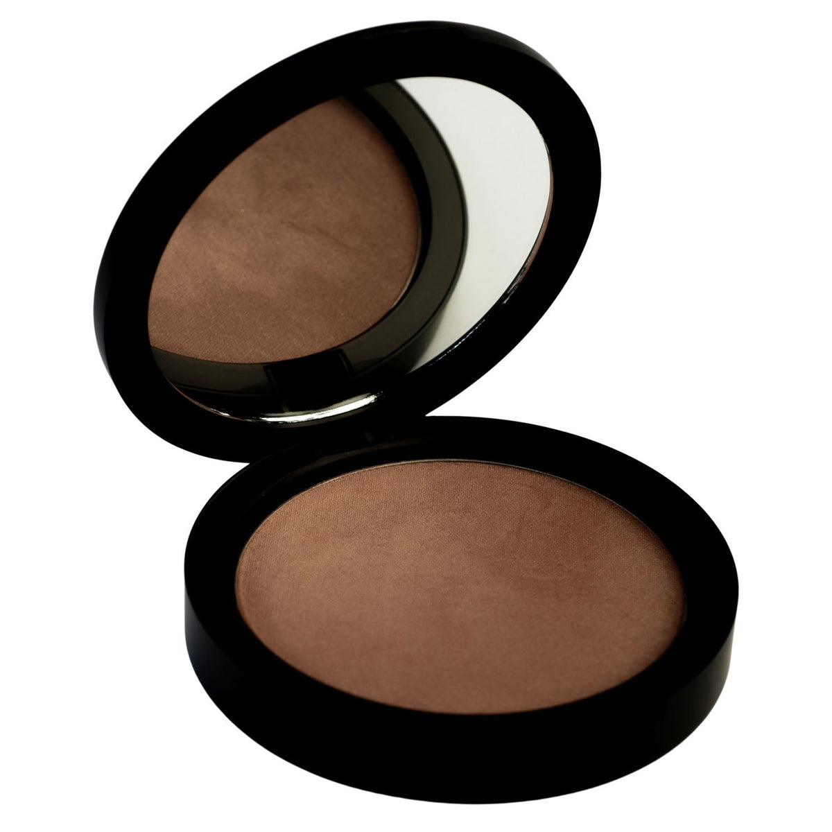 Mineral Multi-Master Bronzing Powder - Talc-free Bronzer for Face, Eyes, and Body-Mineral Multi-Master Bronzing Powder - Talc-free Bronzer for Face, Eyes, and Body