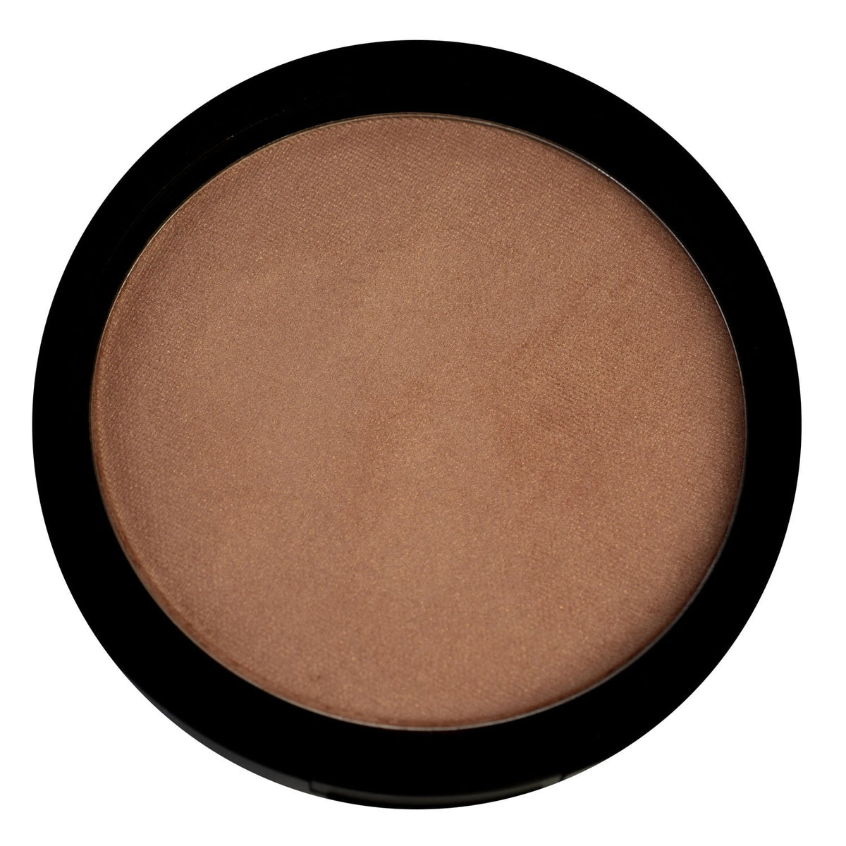 Mineral Multi-Master Bronzing Powder - Talc-free Bronzer for Face, Eyes, and Body-Mineral Multi-Master Bronzing Powder - Talc-free Bronzer for Face, Eyes, and Body