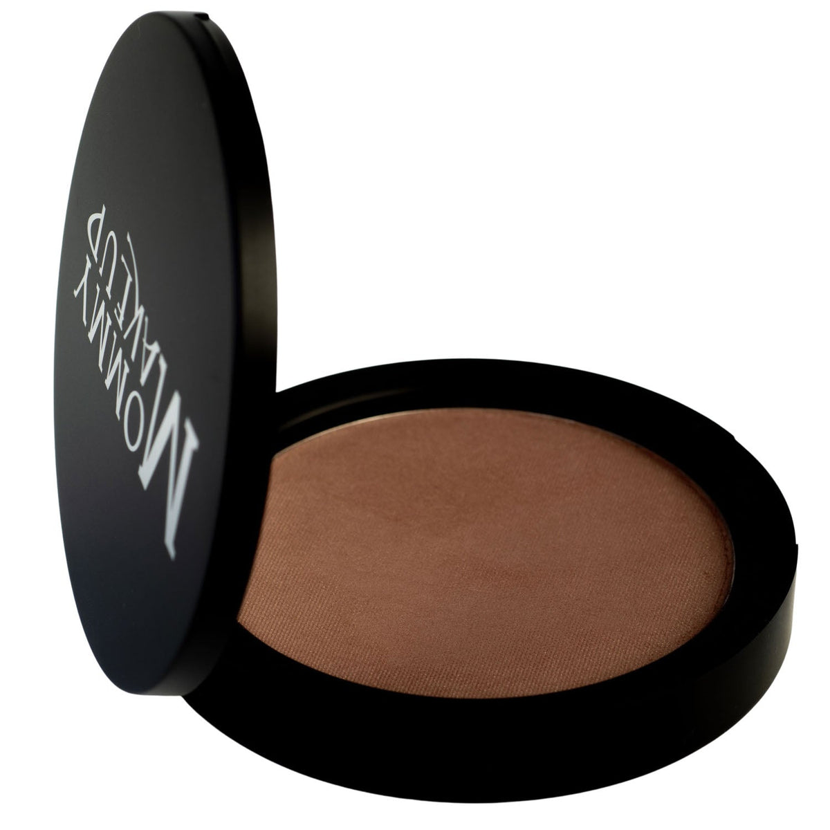 Mineral Multi-Master Bronzing Powder - Talc-free Bronzer for Face, Eyes, and Body-Mineral Multi-Master Bronzing Powder - Talc-free Bronzer for Face, Eyes, and Body
