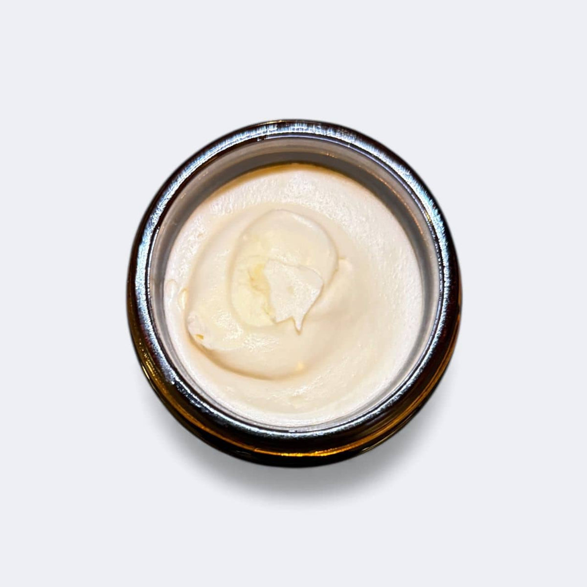 MORNING JOE GLOW | Caffeine-Infused Tallow Moisturizer-MORNING JOE GLOW | Caffeine-Infused Tallow Moisturizer