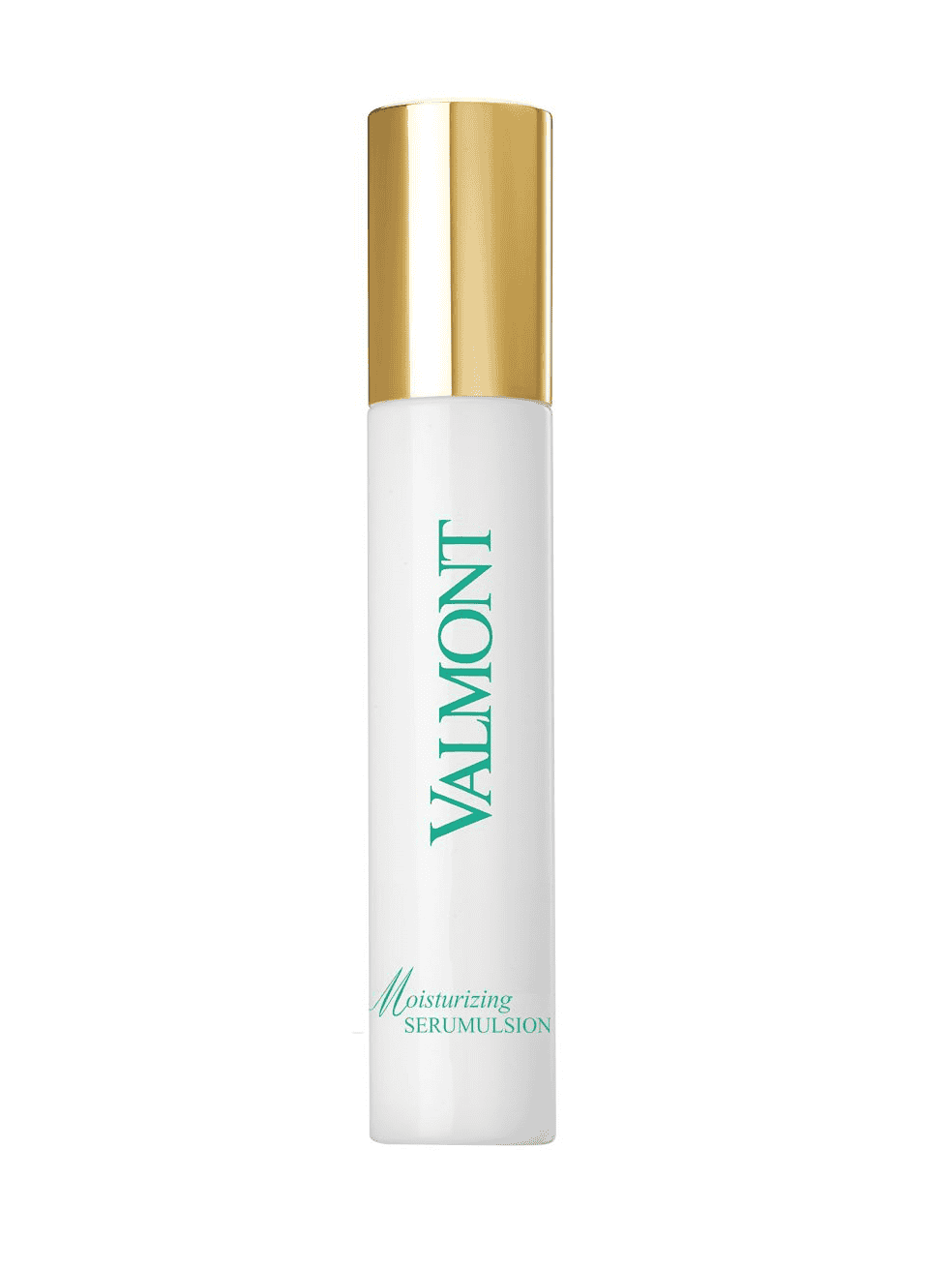 Valmont Hydration Moisturizing Serumulsion-Valmont Hydration Moisturizing Serumulsion