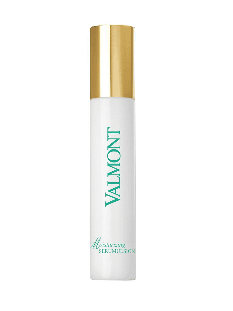 Valmont Hydration Moisturizing Serumulsion