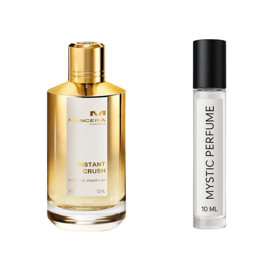 Mancera Instant Crush-Mancera Instant Crush