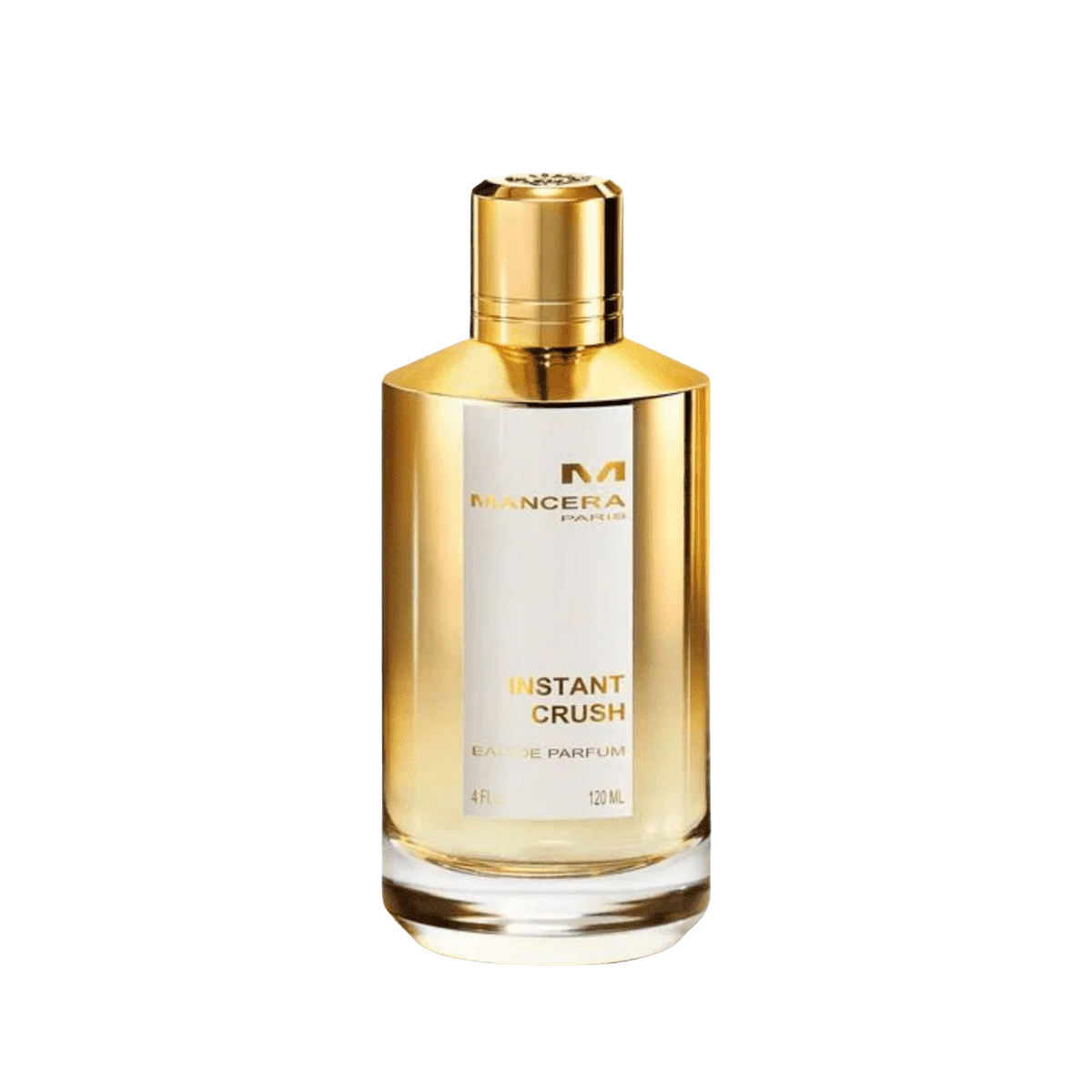 Mancera Instant Crush-Mancera Instant Crush