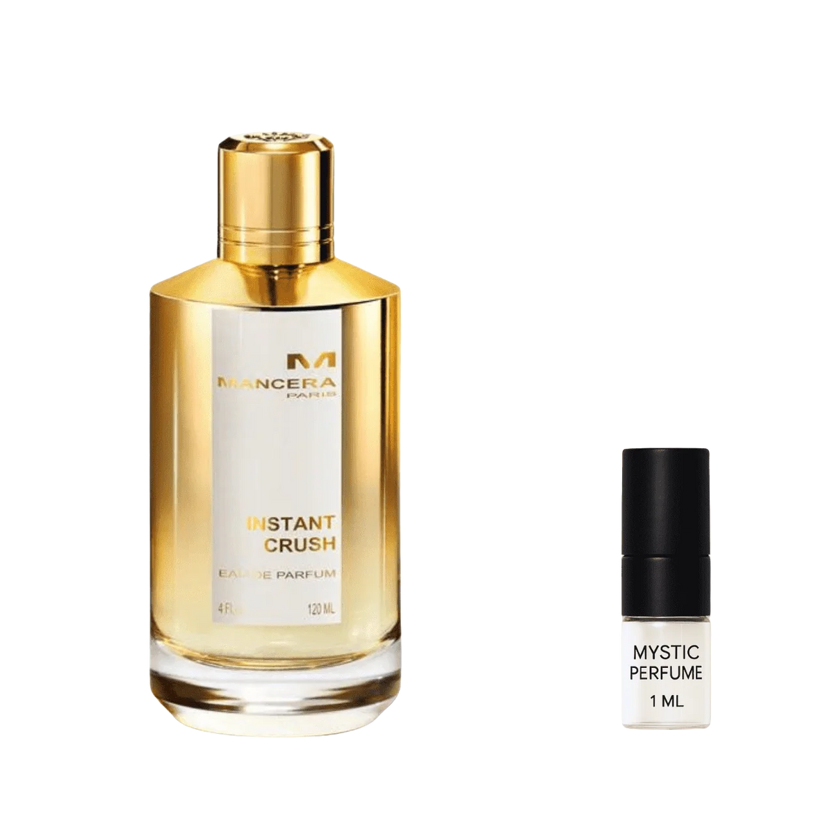 Mancera Instant Crush-Mancera Instant Crush