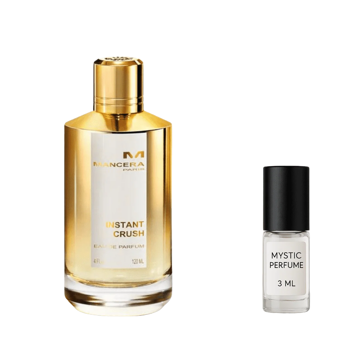 Mancera Instant Crush-Mancera Instant Crush