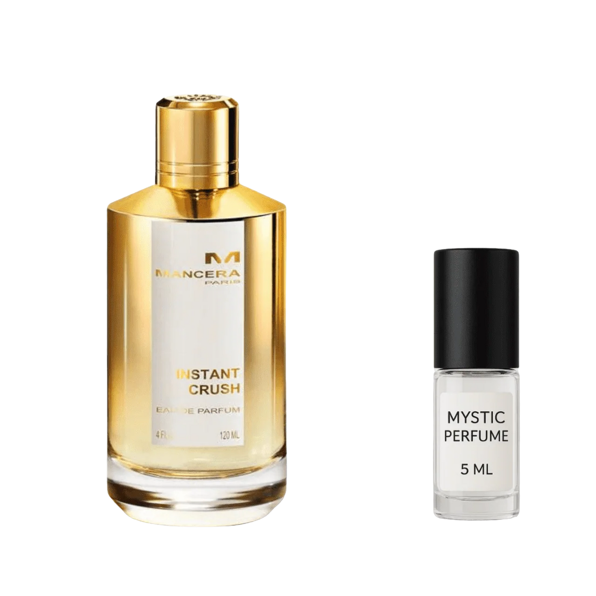 Mancera Instant Crush-Mancera Instant Crush