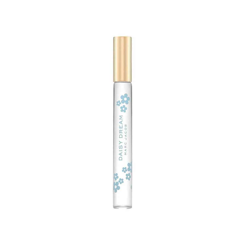 Marc Jacobs Daisy Dream Rollerball 0.34 fl oz-Marc Jacobs Daisy Dream Rollerball 0.34 fl oz