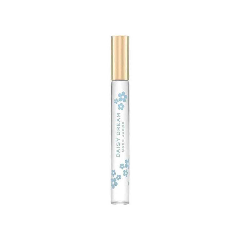 Marc Jacobs Daisy Dream Rollerball 0.34 fl oz