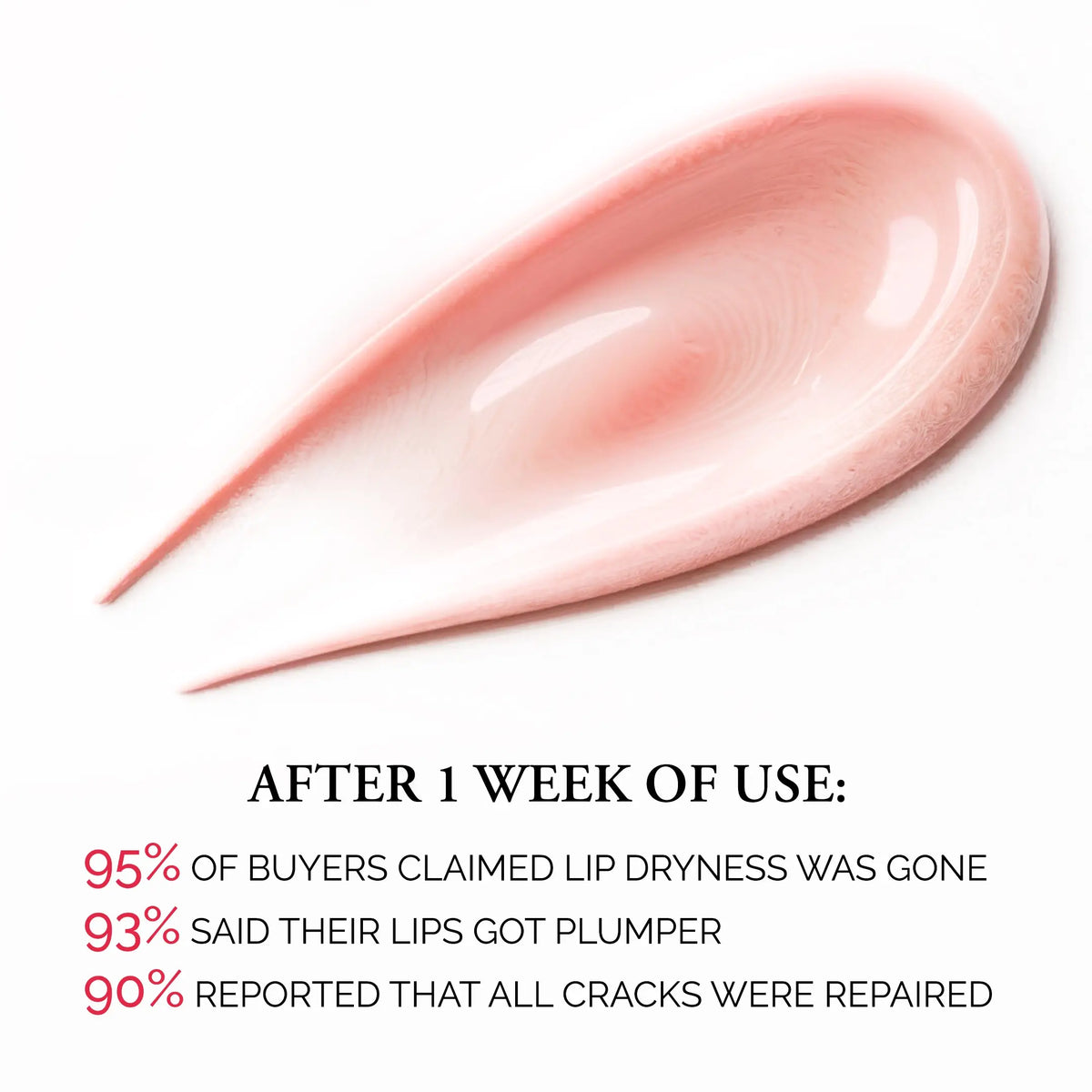 Lip Moisturizer & Plumping Balm-Lip Moisturizer & Plumping Balm