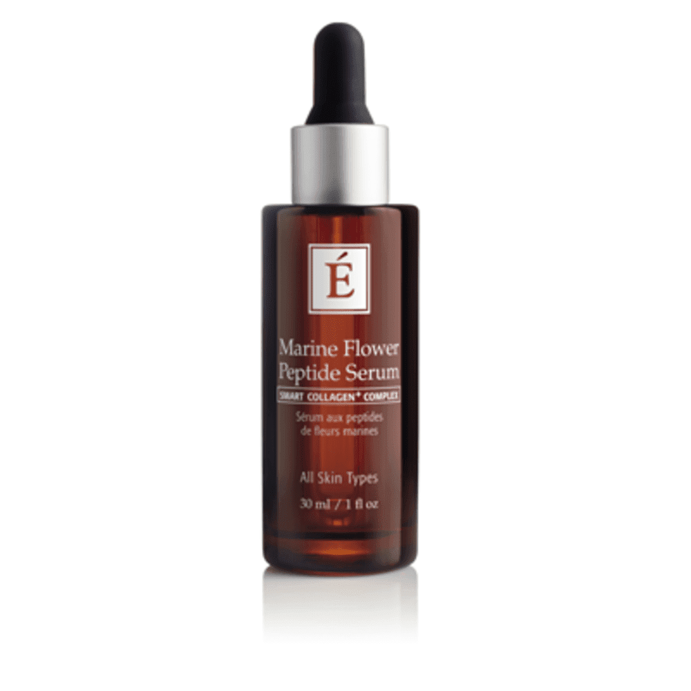 EMINENCE Marine Flower Peptide Serum 1 OZ-EMINENCE Marine Flower Peptide Serum 1 OZ