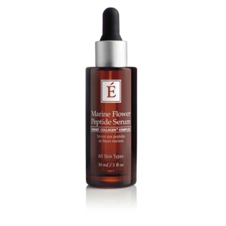 EMINENCE Marine Flower Peptide Serum 1 OZ