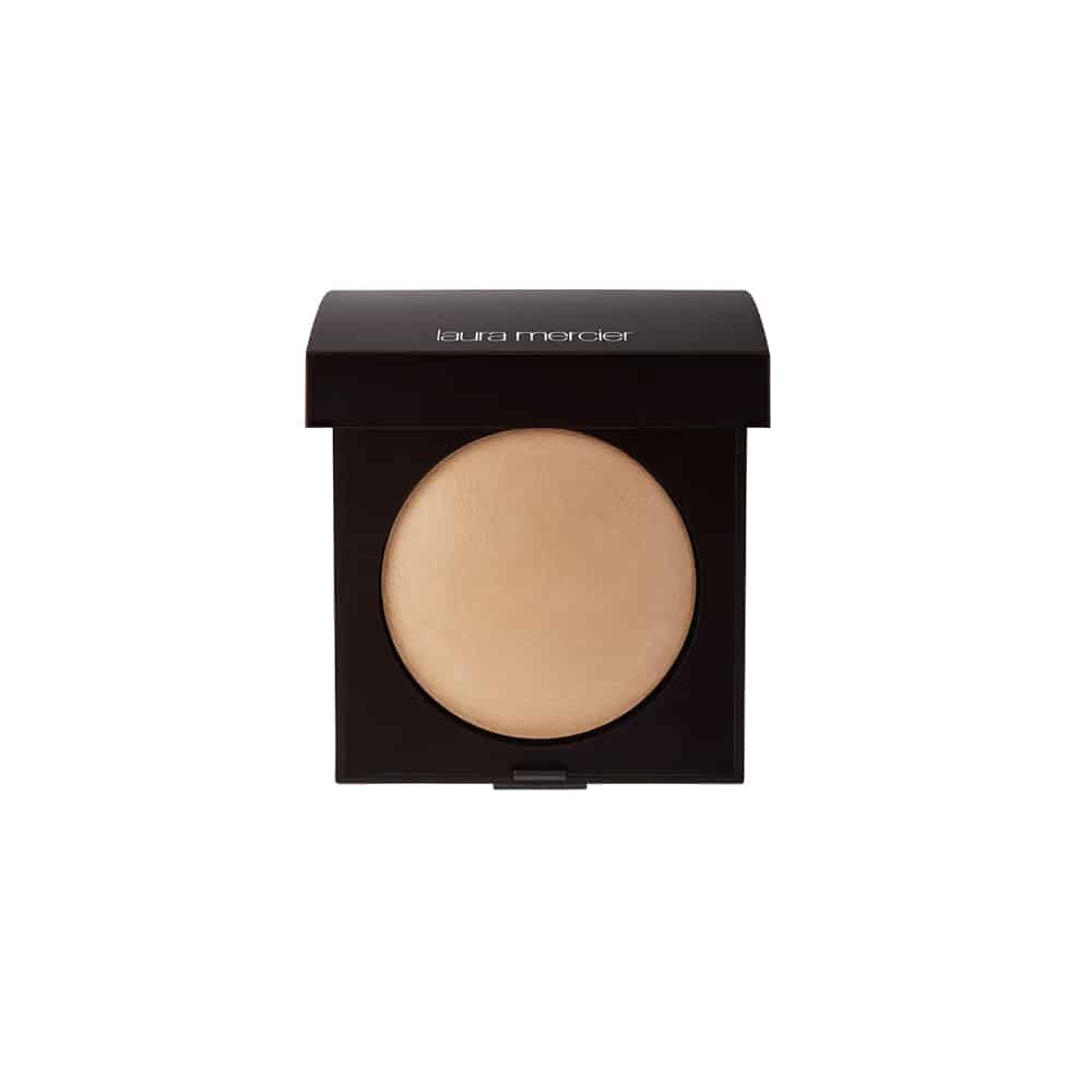Laura Mercier Matte Radiance Powder-Laura Mercier Matte Radiance Powder