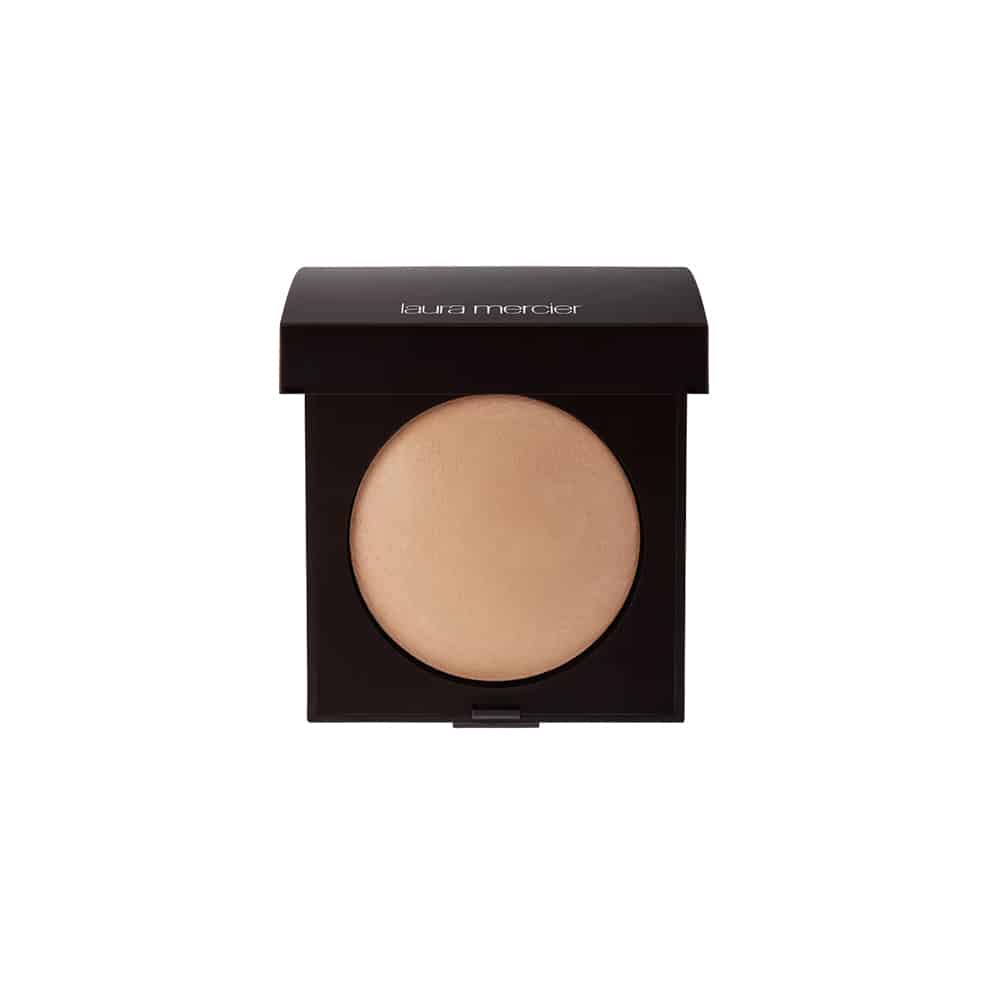 Laura Mercier Matte Radiance Powder-Laura Mercier Matte Radiance Powder