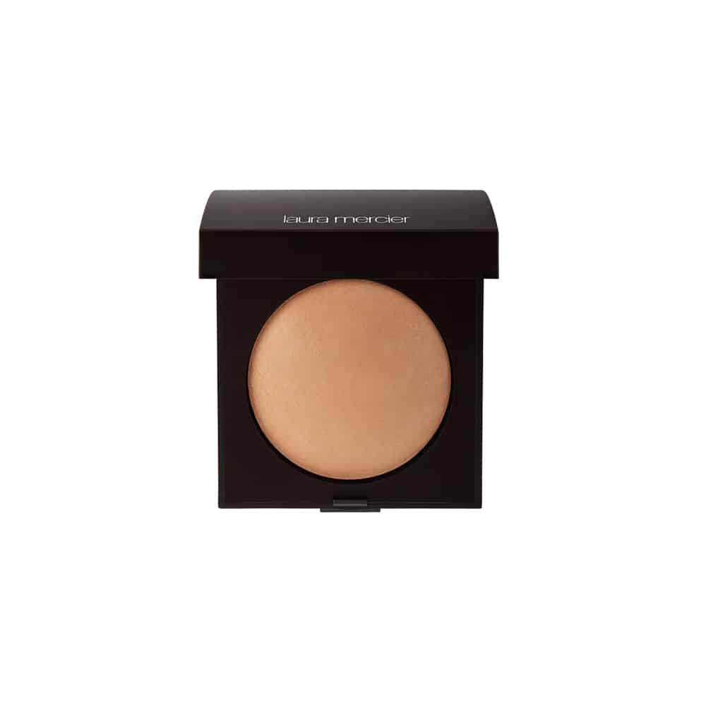 Laura Mercier Matte Radiance Powder-Laura Mercier Matte Radiance Powder