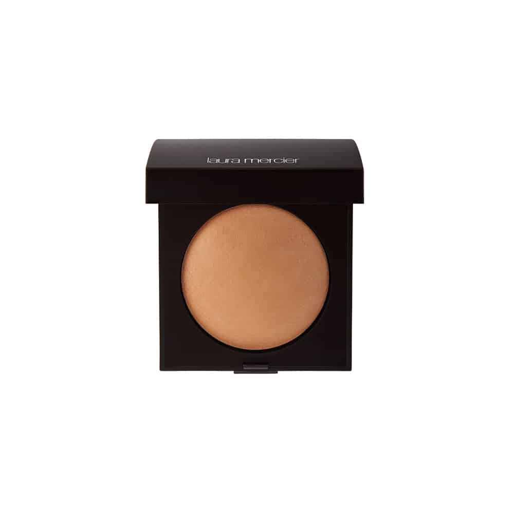 Laura Mercier Matte Radiance Powder-Laura Mercier Matte Radiance Powder