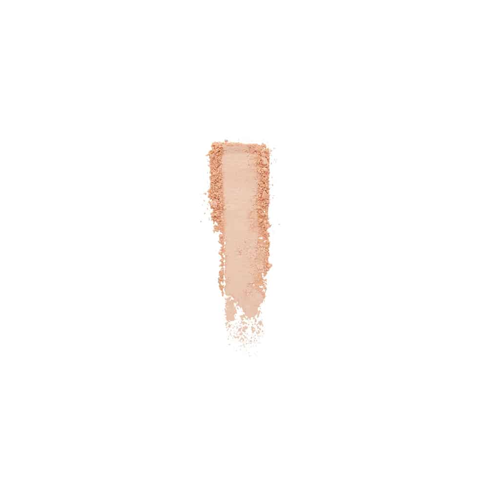 Laura Mercier Matte Radiance Powder-Laura Mercier Matte Radiance Powder