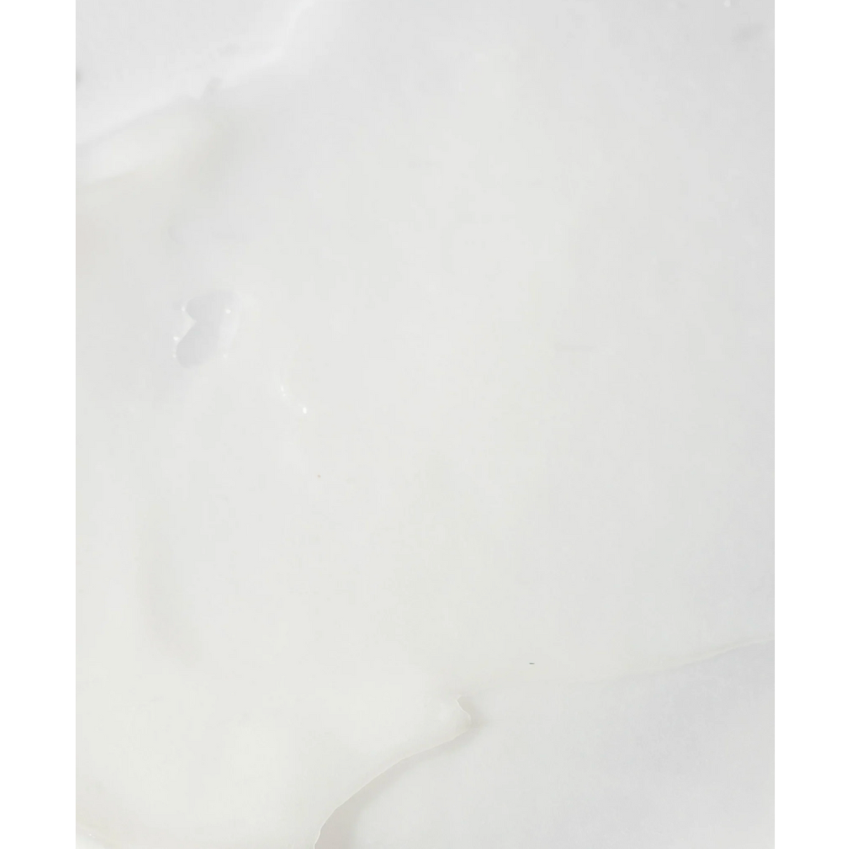 Vivier Medicated Wash-Vivier Medicated Wash