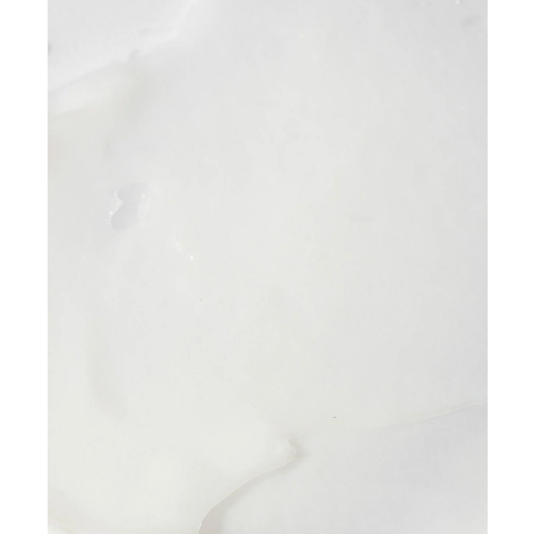 Vivier Medicated Wash-Vivier Medicated Wash