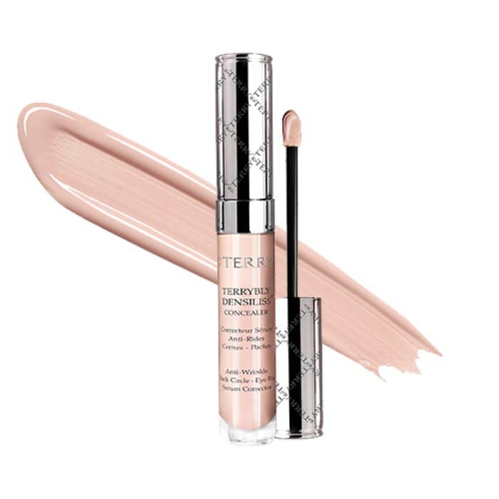 BY TERRY TERRYBLY DENSILISS CONCEALER ANTI AGEING CONCEALER-BY TERRY TERRYBLY DENSILISS CONCEALER ANTI AGEING CONCEALER