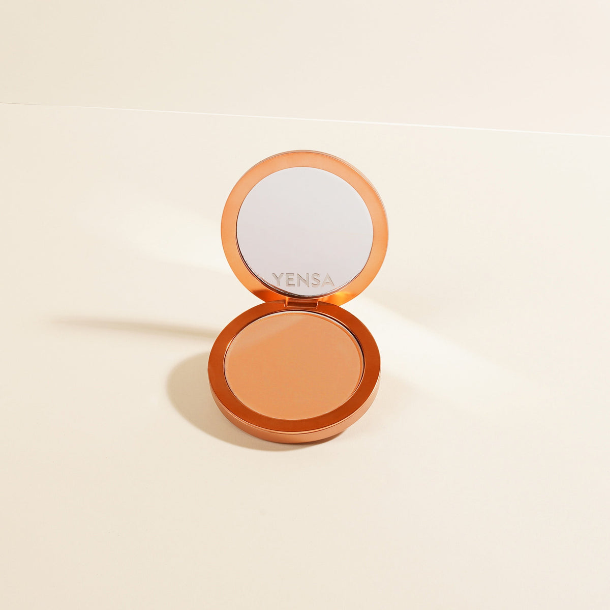 Super Serum Silk Matte Powder Peptide Foundation-Super Serum Silk Matte Powder Peptide Foundation