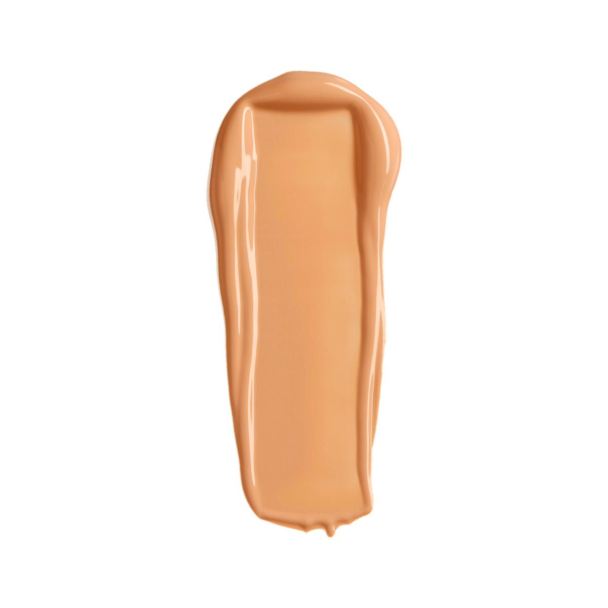 Super Serum Silk Concealer-Super Serum Silk Concealer