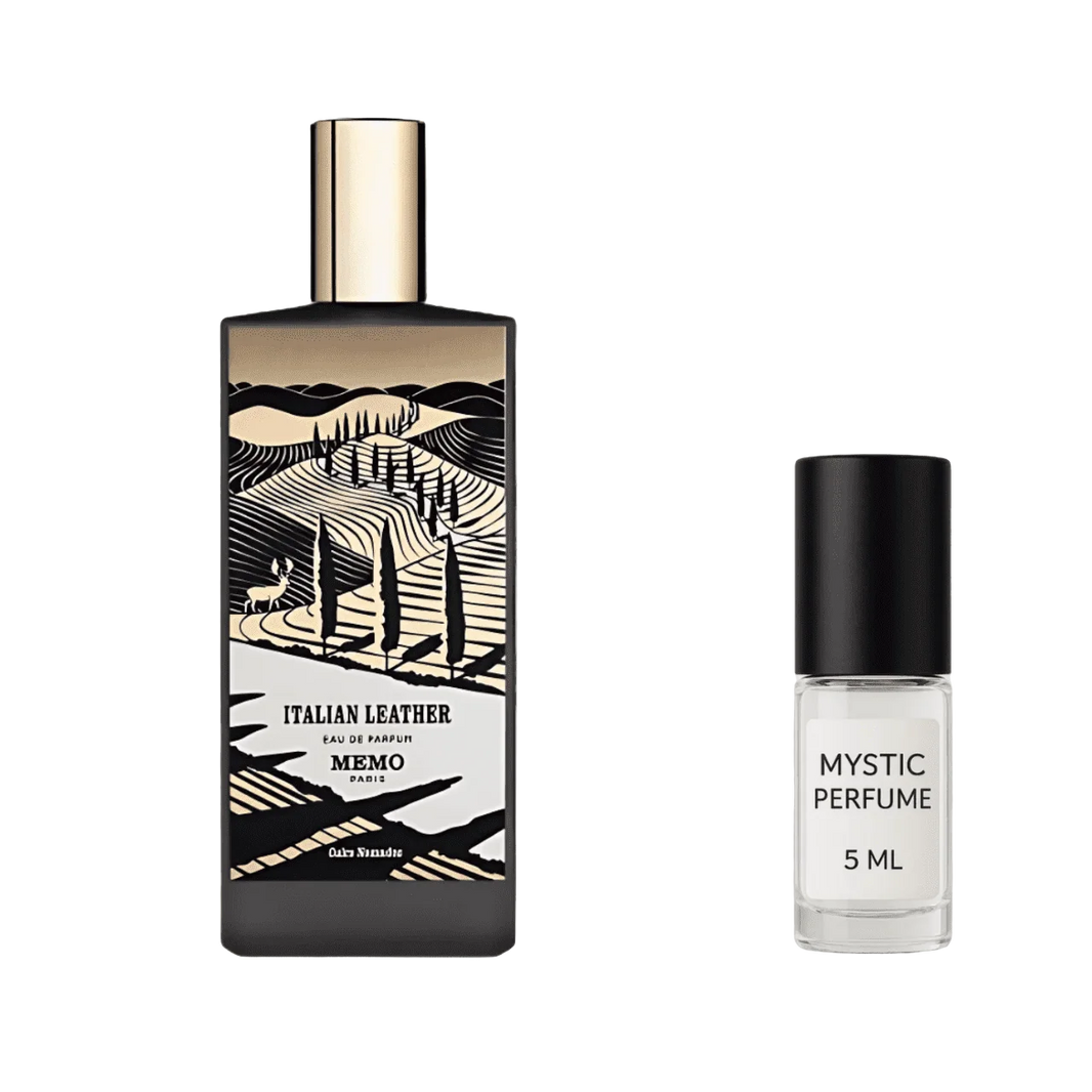 Memo Paris Italian Leather-Memo Paris Italian Leather