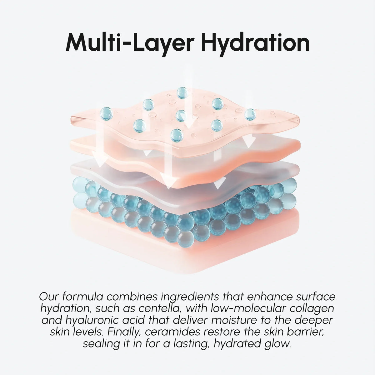 Milky Rice Hydrating Toner-Milky Rice Hydrating Toner
