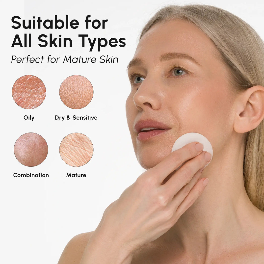 Milky Rice Hydrating Toner-Milky Rice Hydrating Toner