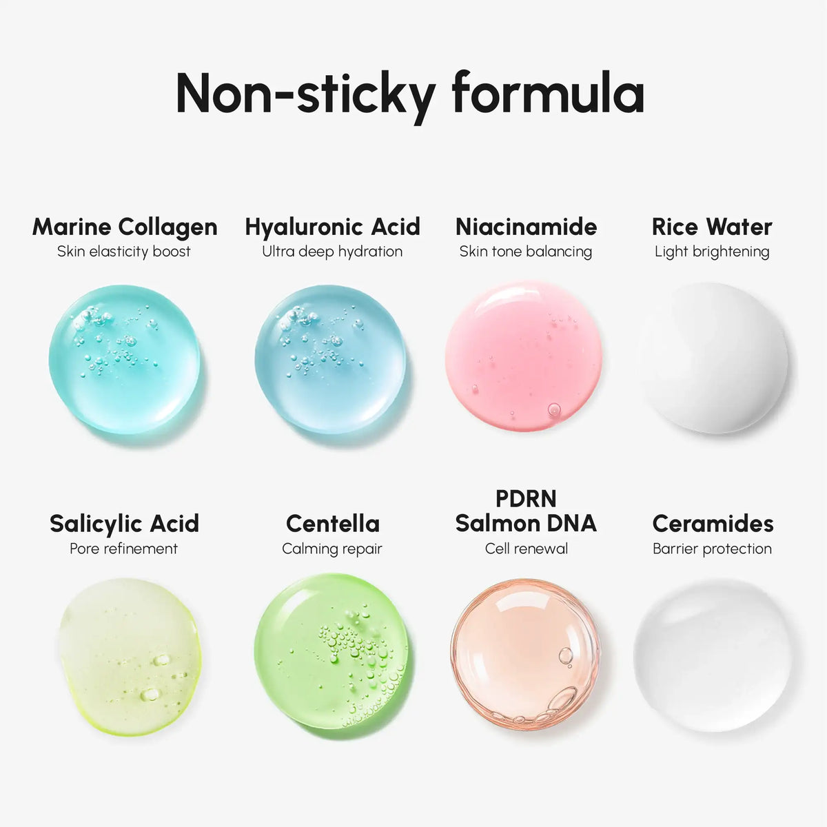 Milky Rice Hydrating Toner-Milky Rice Hydrating Toner