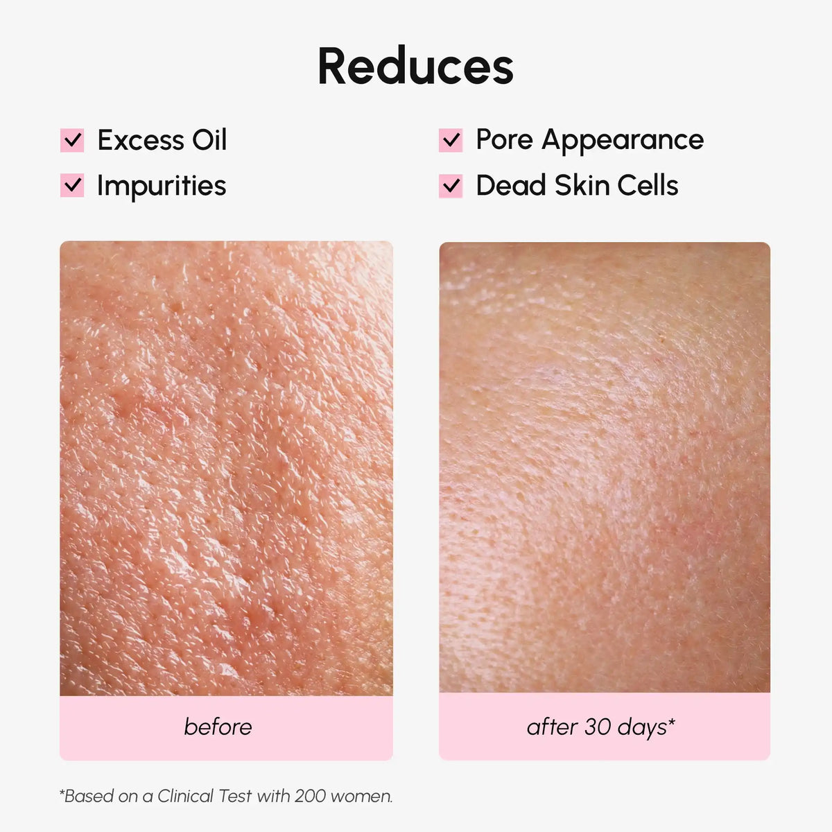 Hydrating Pore Refining Toner-Hydrating Pore Refining Toner