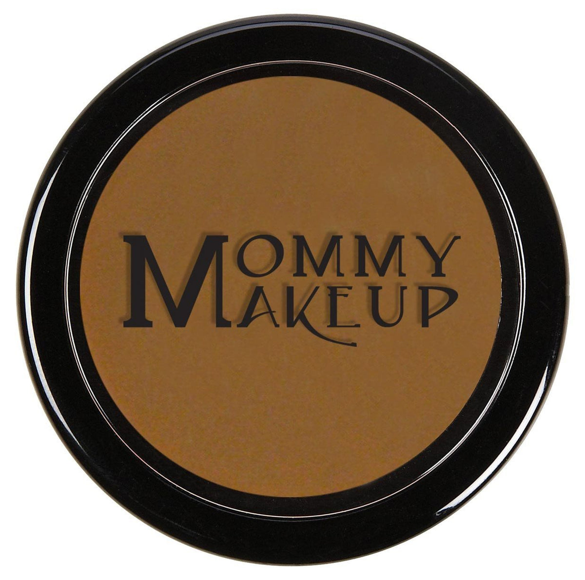 Mommy's Little Helper Concealer, Eyeshadow Base & Face Cover Up - GOOD NIGHT (Dark)-Mommy's Little Helper Concealer, Eyeshadow Base & Face Cover Up - GOOD NIGHT (Dark)
