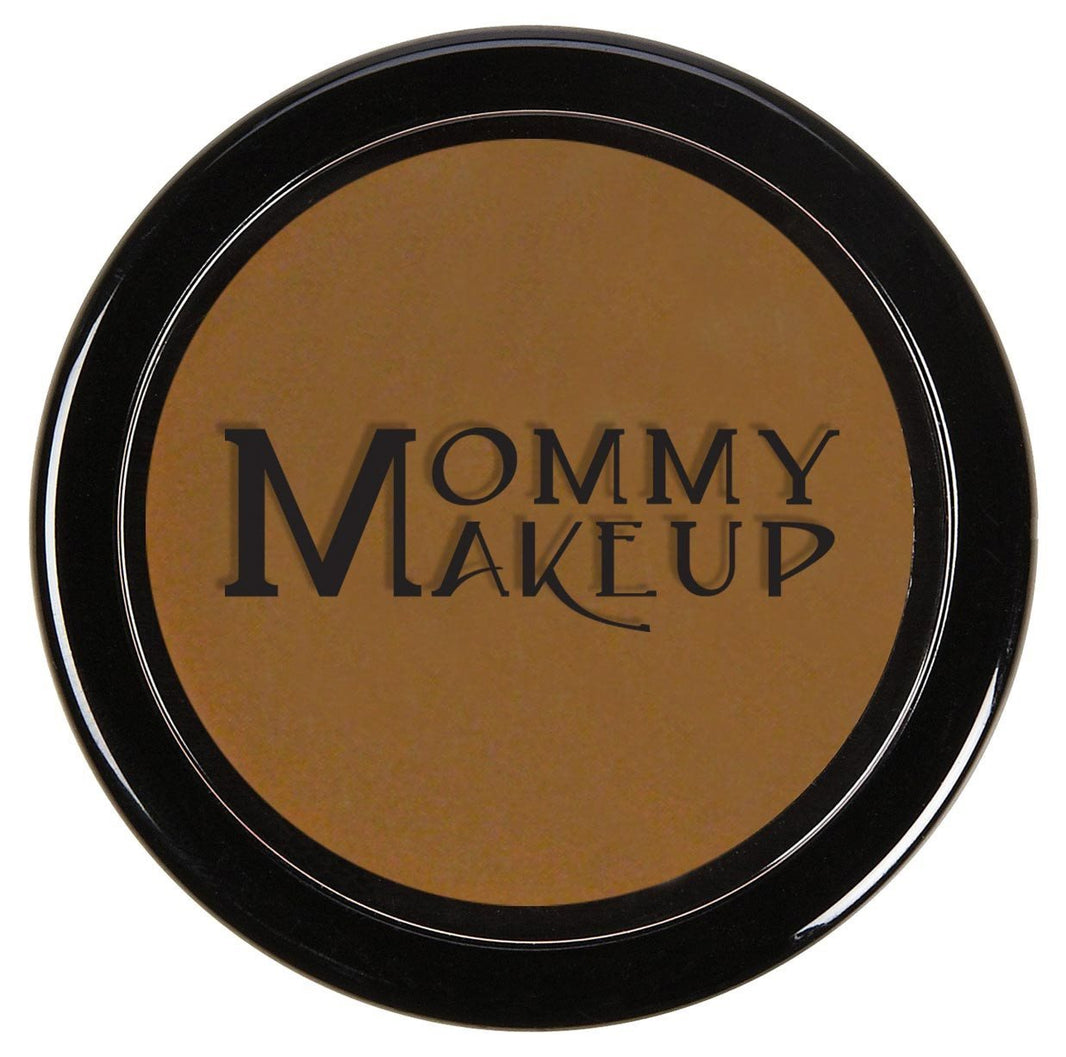 Mommy's Little Helper Concealer, Eyeshadow Base & Face Cover Up - GOOD NIGHT (Dark)-Mommy's Little Helper Concealer, Eyeshadow Base & Face Cover Up - GOOD NIGHT (Dark)