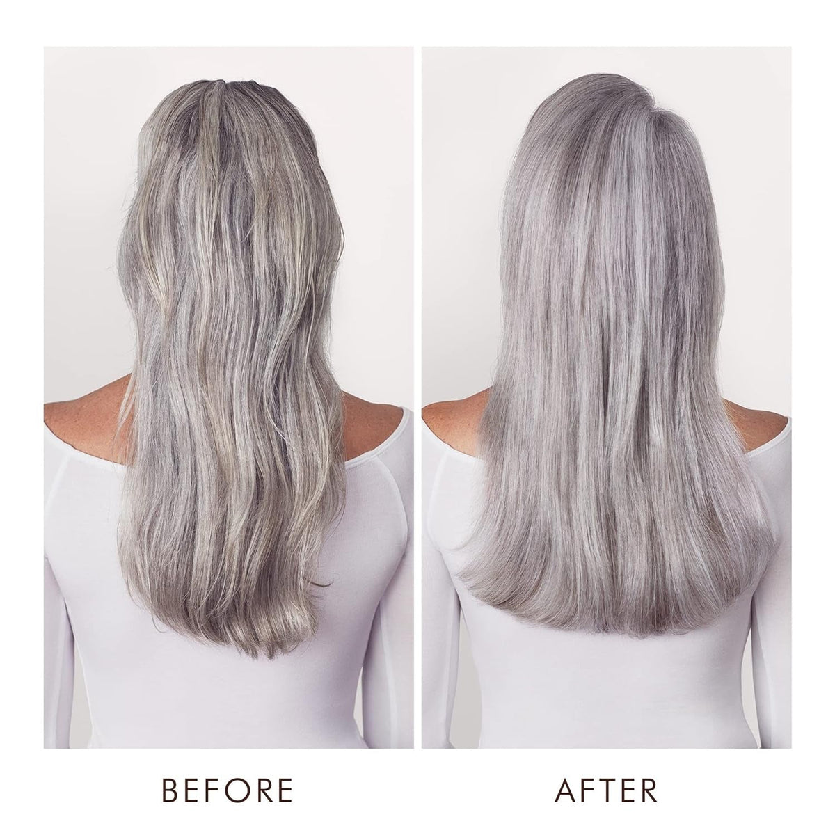 Moroccanoil Blonde Perfecting Purple Conditioner-Moroccanoil Blonde Perfecting Purple Conditioner