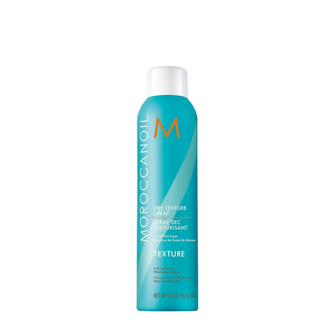 Moroccanoil Dry Texture Spray 5.4 Oz-Moroccanoil Dry Texture Spray 5.4 Oz