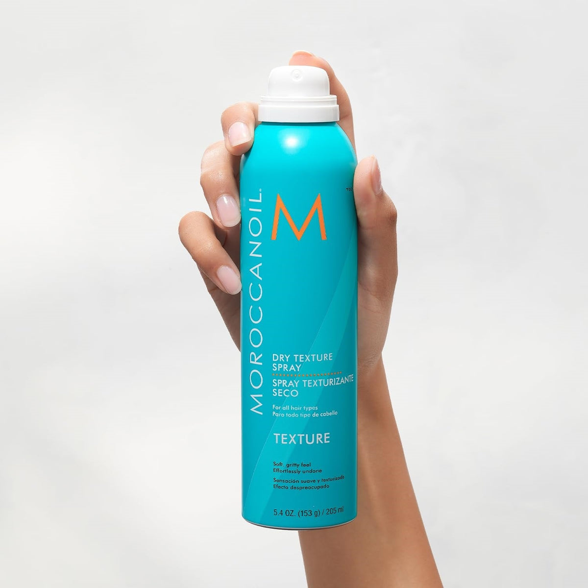 Moroccanoil Dry Texture Spray 5.4 Oz-Moroccanoil Dry Texture Spray 5.4 Oz
