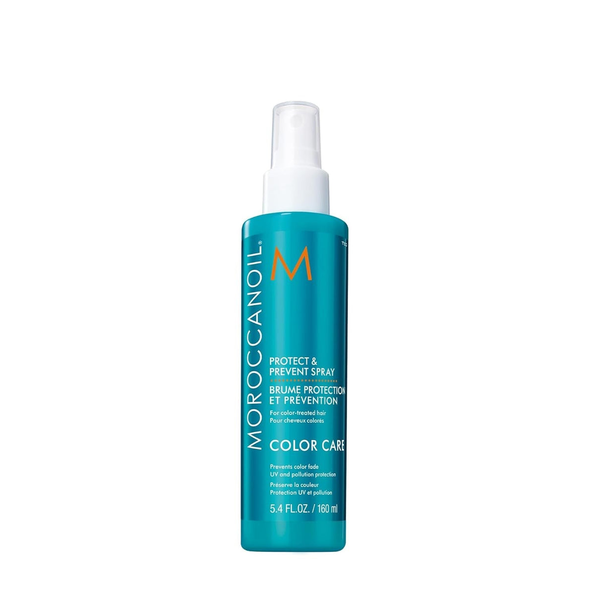 Moroccanoil Protect & Prevent Spray 5.4 oz-Moroccanoil Protect & Prevent Spray 5.4 oz