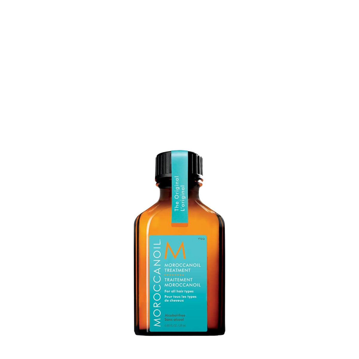 Moroccanoil Treatment Hair Oil-Moroccanoil Treatment Hair Oil